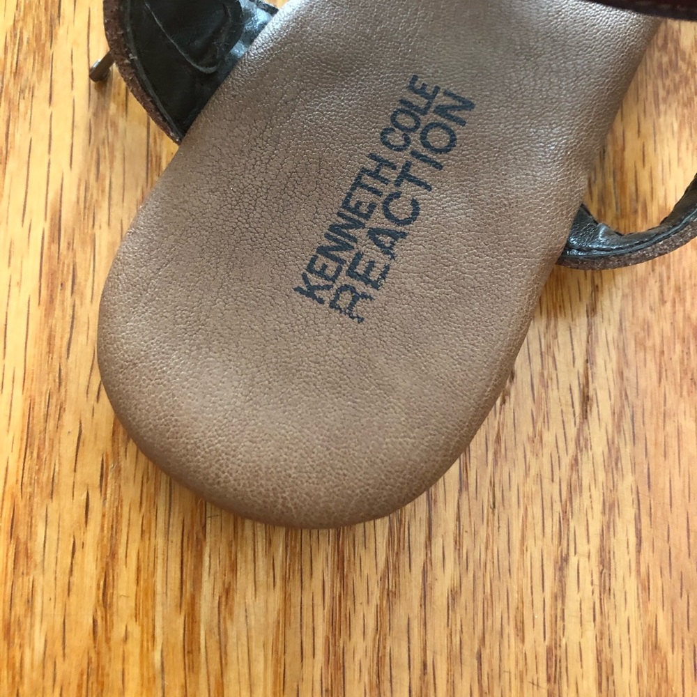 Kenneth Cole Sandals - Picture 5 of 5